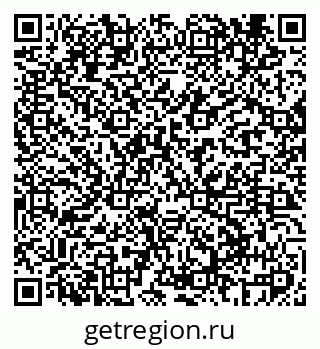 79069404438