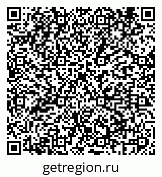 79069404439