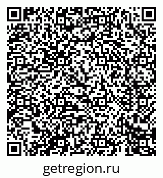 79069404440