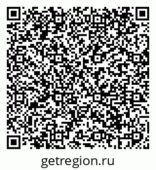 79069404442