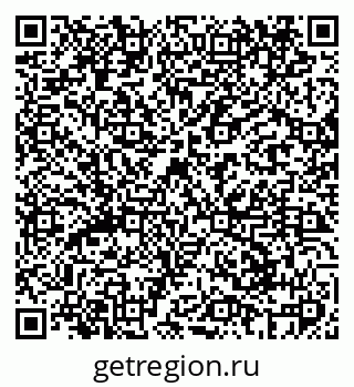 79069404444