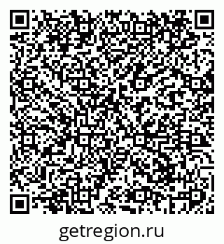 79069404445