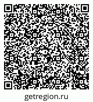 79069404446