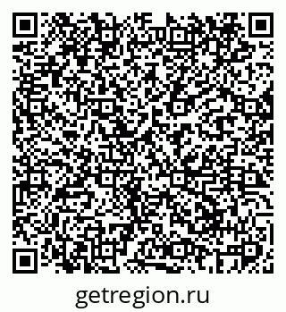 79069404448