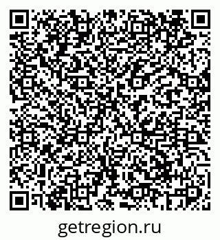 79069404450