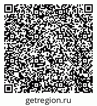 79069404451