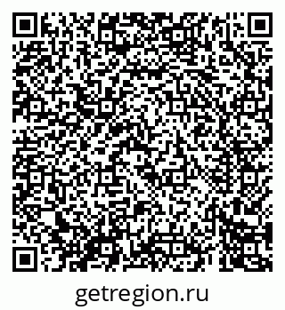79069404452