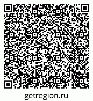 79069404453