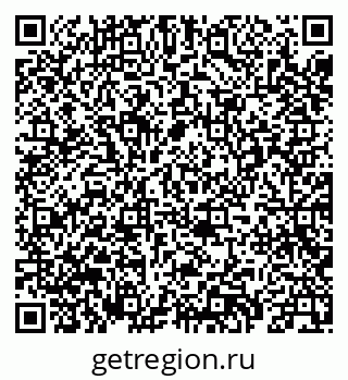 79069404454