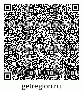 79069404456