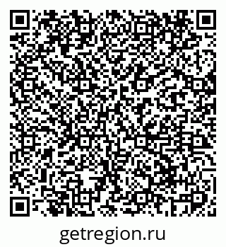 79069404460