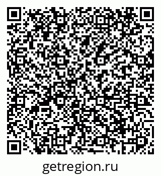79069404462