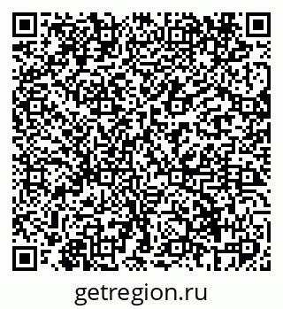 79069404463