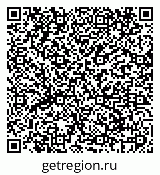 79069404464