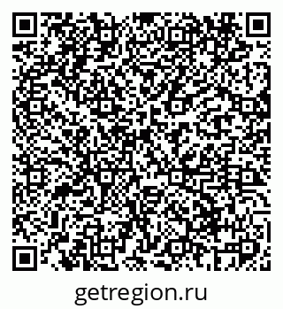 79069404466