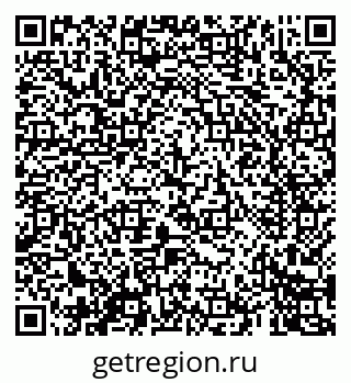 79069404470