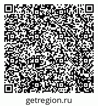 79069404471
