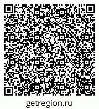 79069404472