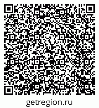 79069404474