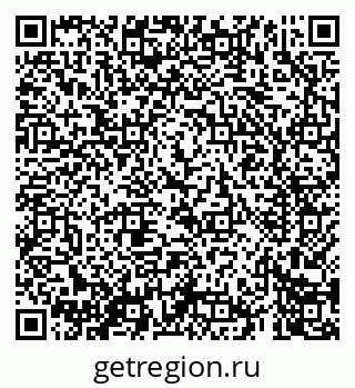 79069404476