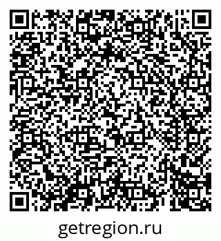 79069404477