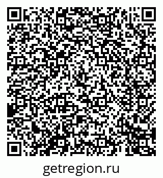 79069404478