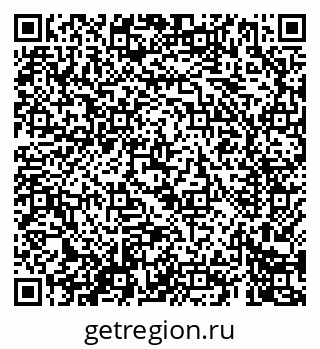79069404482