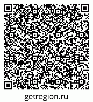 79069404486
