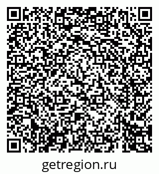 79069404487