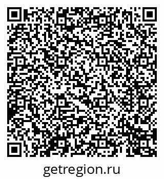 79069404488