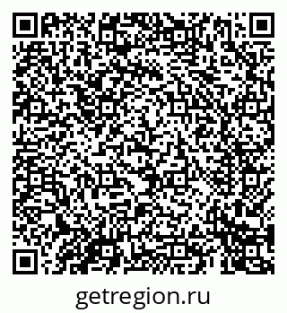 79069404489