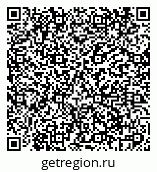 79069404491