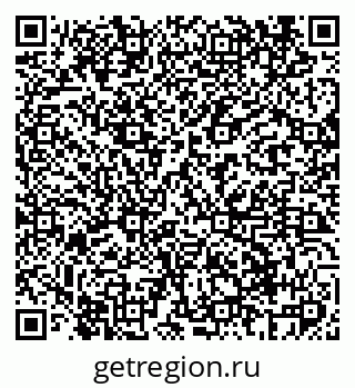 79069404492
