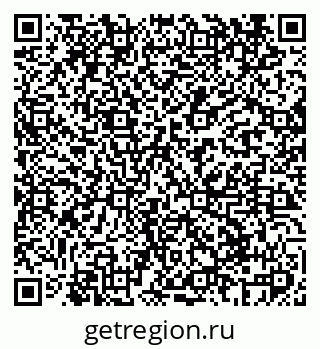 79069404495