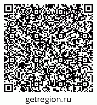 79069404496
