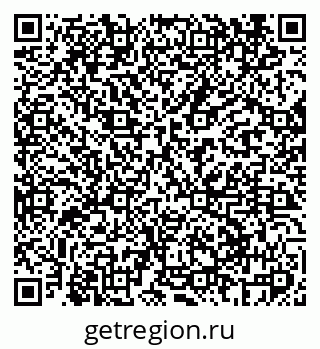 79069404499