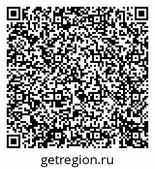 79069404501