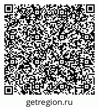 79069404502