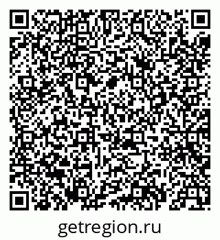 79069404503