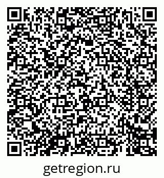 79069404504