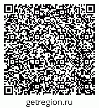 79069404505