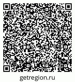 79069404506