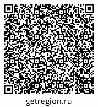 79069404507
