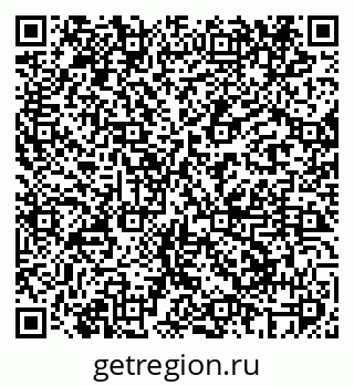 79069404508