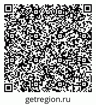 79069404509