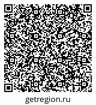 79069404510