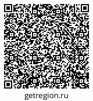 79069404511