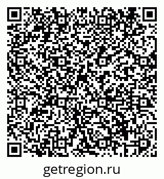 79069404513