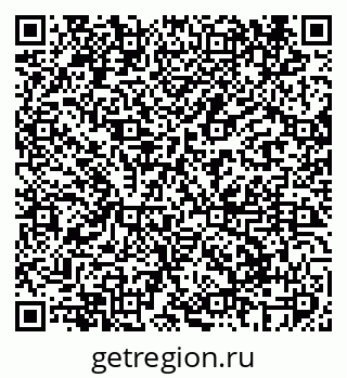 79069404515