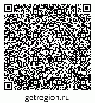 79069404516